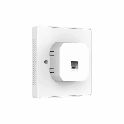 купить Wi-Fi точка доступа TP-Link EAP115-Wall в Кишинёве 