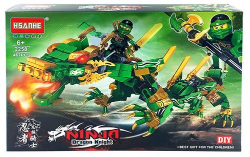 купить Кастрюля Ravelli 51621 Senese 16cm 2.1 в Кишинёве 