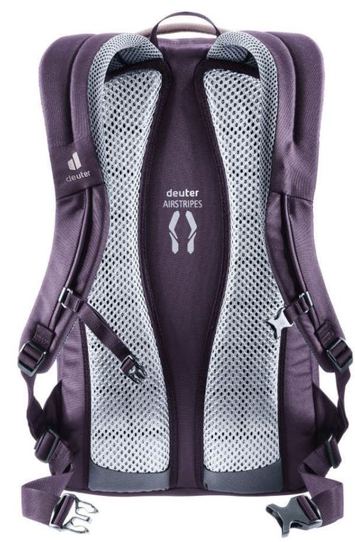 купить Рюкзак городской Deuter Giga lavender-purple в Кишинёве 
