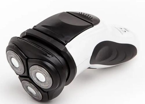 купить Бритва электрическая Camry CR 2915 в Кишинёве 