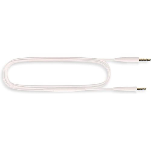 купить Кабель для AV Bose AUX Cable for Quiet Comfort, White Smoke в Кишинёве 