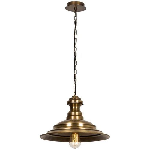 купить Люстра Trendy Sivani-MR-637, 39x115x39cm в Кишинёве 