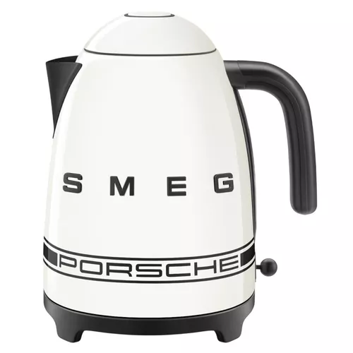 cumpără Fierbător de apă SMEG KLF03PCWEU în Chișinău 