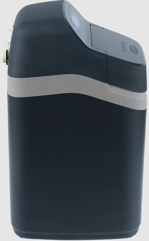 купить Фильтр проточный для воды Hydro S Stație de dedurizare, eVolution 300 Boost (0892609) в Кишинёве 