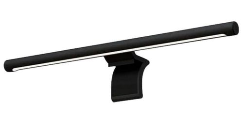 cumpără Accesoriu PC Xiaomi MIIIW Computer Monitor Light Bar Easy Screen Lamp, Black în Chișinău 