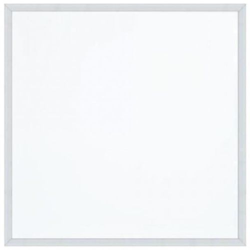 cumpără Corp de iluminat interior Horoz PLAZMA-45W, 6400K (056-010-0045) în Chișinău 