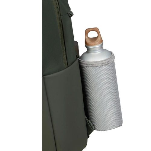 cumpără Rucsac pentru laptop Samsonite 4PACK 15.6 Green (151629/1339) în Chișinău 