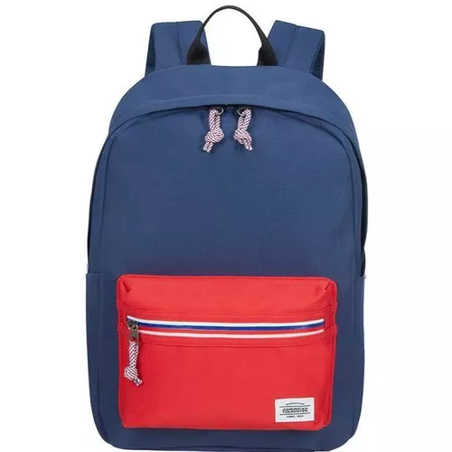 купить Детский рюкзак American Tourister Upbeat (129578/6532) в Кишинёве 