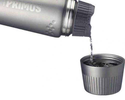 cumpără Termos Primus Capac Trailbreak Cup S.S. în Chișinău 