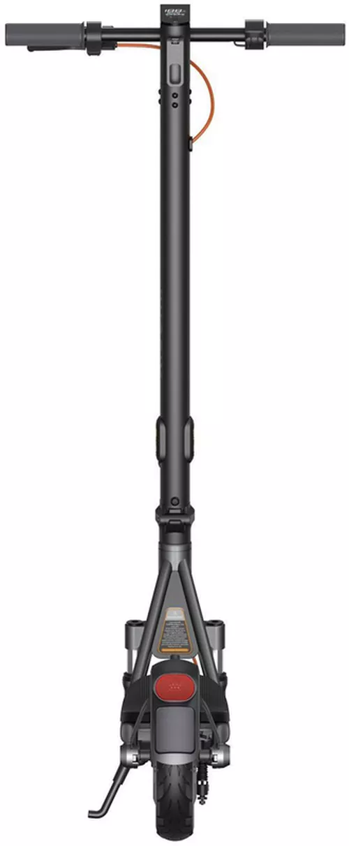 cumpără Trotinetă Xiaomi Electric Scooter 6 Lite în Chișinău 