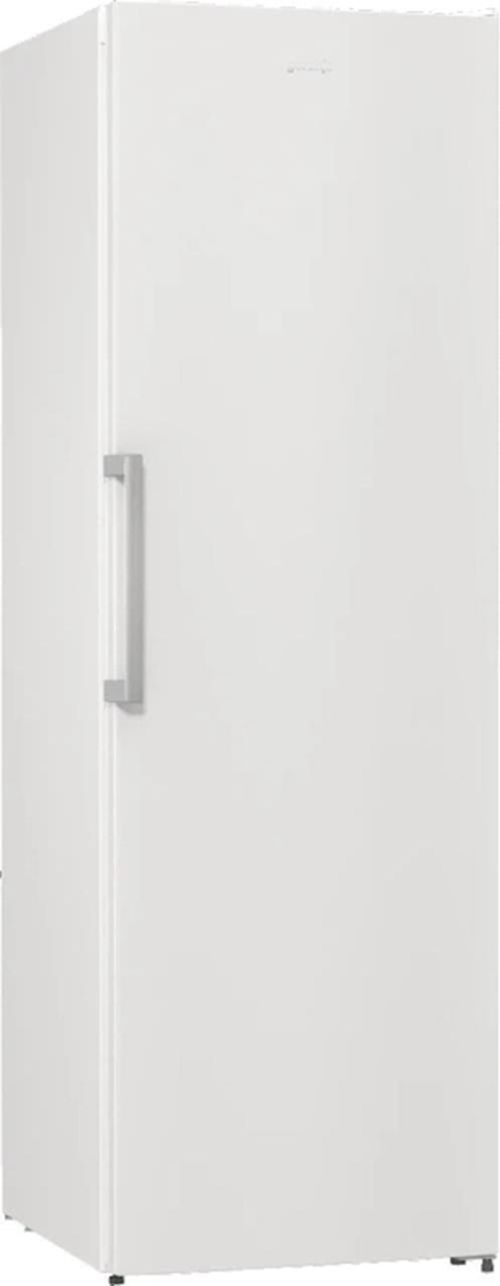 купить Морозильник Gorenje FN619EEW5 в Кишинёве 