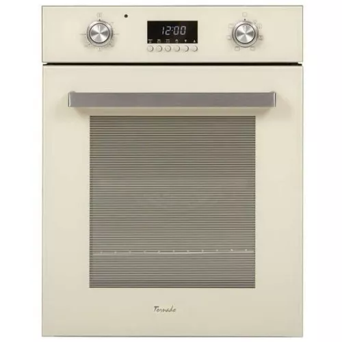 cumpără Cuptor electric încorporabil Tornado TRC-456D CREAM în Chișinău 