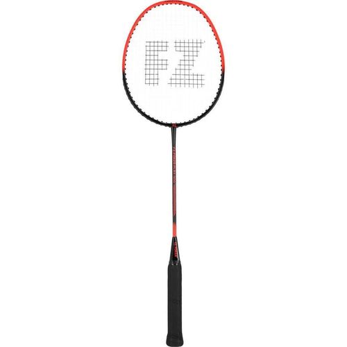 cumpără Echipament pentru badminton Victor 707986 Paleta Badminton FZ Forza Play 500 FZ240024 în Chișinău 