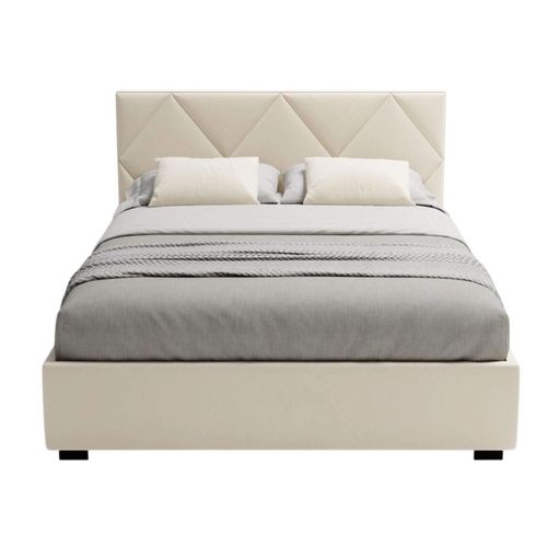 купить Кровать my-STYLE my-Zoea 90x200 (P18D90M09) в Кишинёве 