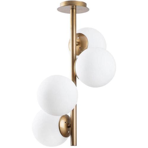 cumpără Lustră Trendy Faze-NT-138 32x53x32cm în Chișinău 