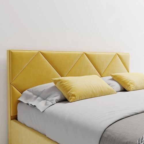 cumpără Pat my-STYLE my-Zoea 200x200 (P18D20M19) în Chișinău 