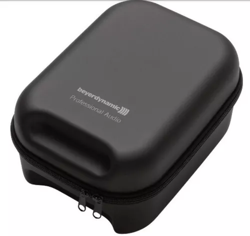 купить Наушники проводные Beyerdynamic DT 1990 PRO в Кишинёве 