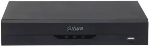 купить Регистратор Dahua DHI-NVR4108HS-EI в Кишинёве 