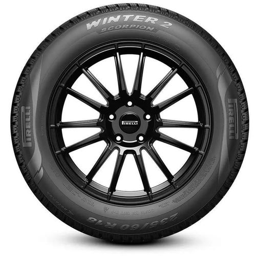 cumpără Anvelopă Pirelli 275/50 R20 113V TL Scor.Winter MO XL FSL MERCEDES-VERSION în Chișinău 