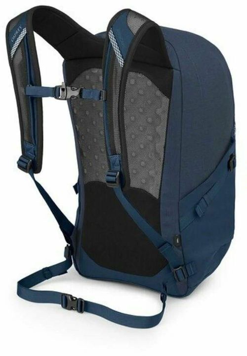 cumpără Rucsac pentru oraș Osprey Quasar 26 Atlas Blue Heather în Chișinău 