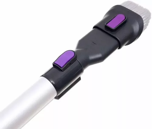 cumpără Aspirator fără fir Kraft&Dele KD471 0,8 л în Chișinău 