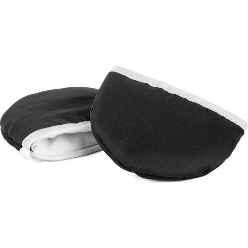 купить Кастрюля Konighoffer Kingstone 2.4L в Кишинёве 