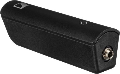 купить Микрофон Sennheiser XSW-D Portable Interview Set в Кишинёве 
