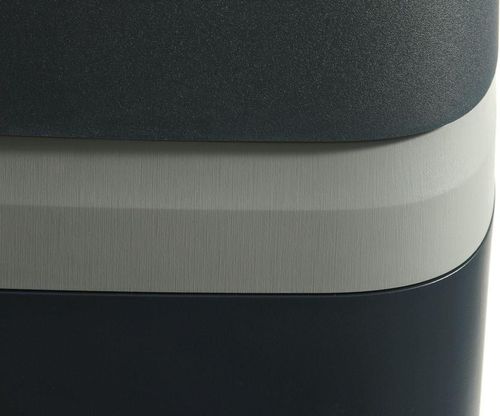 купить Фильтр проточный для воды Hydro S Stație de dedurizare, eVolution 300 Boost (0892609) в Кишинёве 