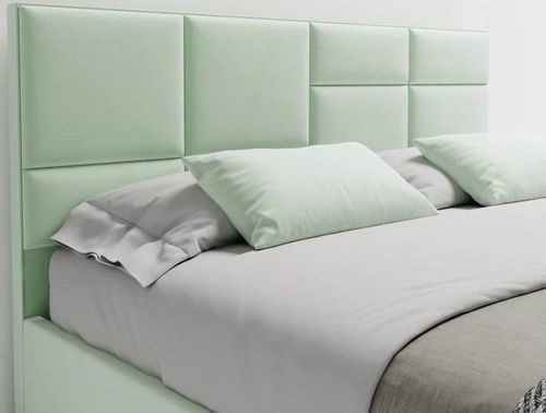 купить Кровать my-STYLE my-Tori 160x200 (P42D16M15) в Кишинёве 