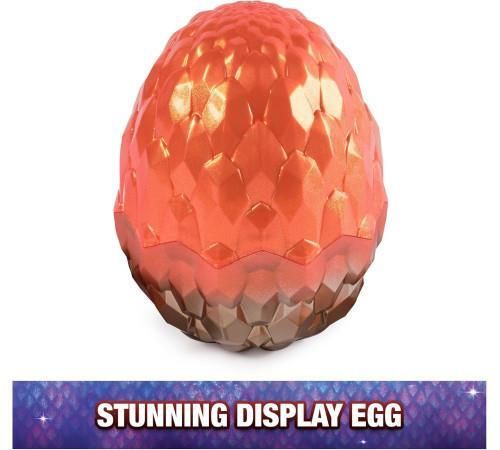 купить Игрушка Spin Master 6073428 Crystalynx Dragon Fidget Toy в Кишинёве 