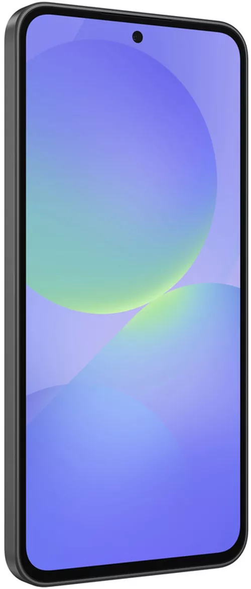 cumpără Smartphone Samsung A366B/128 Galaxy A36 5G 128GB Black în Chișinău 