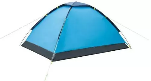 cumpără Cort Nils NC6033 Abisal Camping Tent Blue Nightfall în Chișinău 