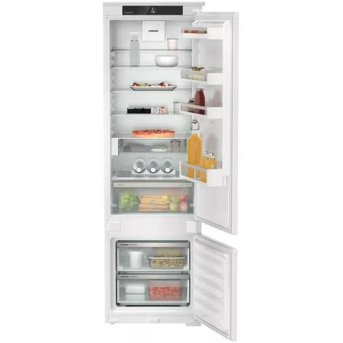 купить Встраиваемый холодильник Liebherr ICSe 5122 в Кишинёве 