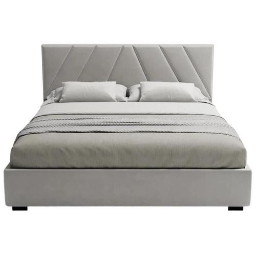 cumpără Pat my-STYLE my-Kima 200x200 (P56D20M07) în Chișinău 
