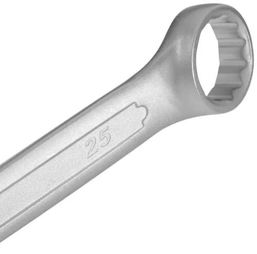 cumpără Cheie fixă Ronix RH-2125 în Chișinău 