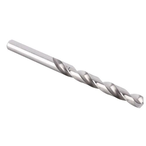 купить Сверло Ronix RH-5389 Set burghiu 9mm-M2 (5buc) в Кишинёве 