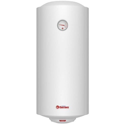 купить Водонагреватель накопительный Thermex 60 V Slim TitaniumHeat в Кишинёве 