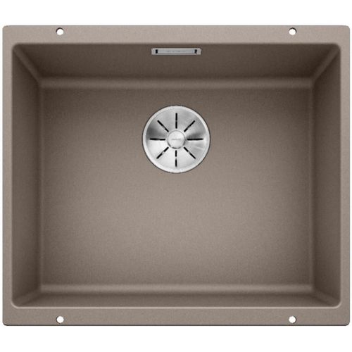 cumpără Chiuvetă bucătărie Blanco Subline 500-U (523439) în Chișinău 