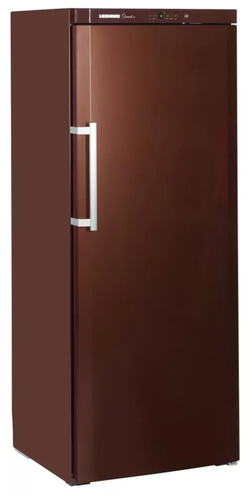 купить Холодильник винный Liebherr WKt 6451 в Кишинёве 