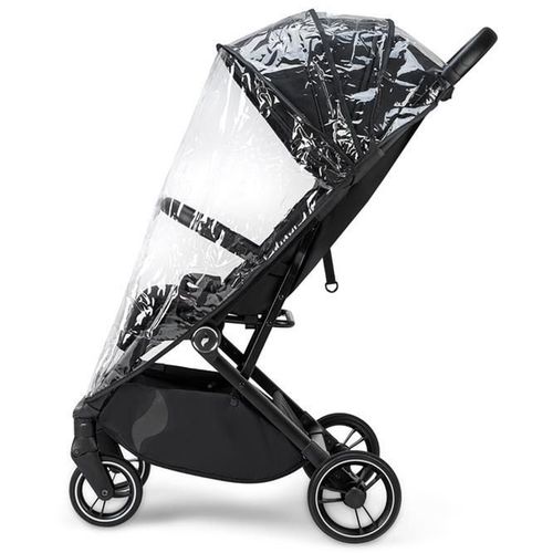 cumpără Сărucior pentru copii Osann 120-303-316 Boogy 2 Coal în Chișinău 