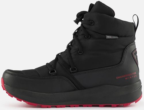 cumpără Încălțăminte sportivă Rossignol Rossi Podium Black 200 050 (RNMW040) în Chișinău 