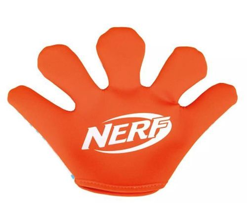 cumpără Joc activ Nerf HP 16643HP Neoprene baseball catch game în Chișinău 