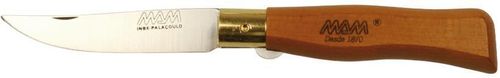 купить Нож MAM 2008 Douro Pocket Knife в Кишинёве 