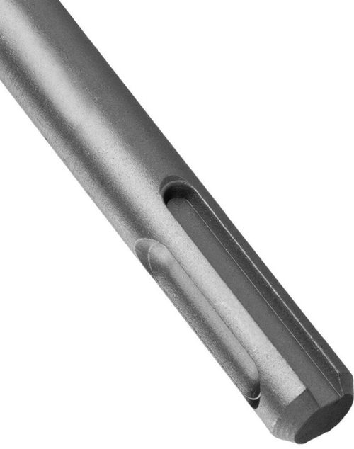 купить Сверло Tolsen Burghie SDS+ 18x450mm Industrial (75414) в Кишинёве 