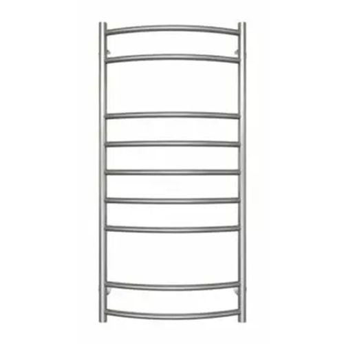 cumpără Uscător de prosoape Deffi Classic Elite inox 500x1000 (57972) în Chișinău 