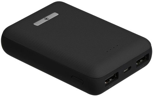 cumpără Acumulator extern USB (Powerbank) 2E 2E-PB1006AS-BLACK în Chișinău 