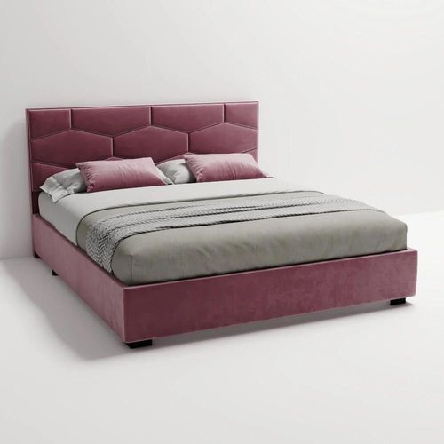 cumpără Pat my-STYLE my-Leya 180x200 (P37D18M14) în Chișinău 