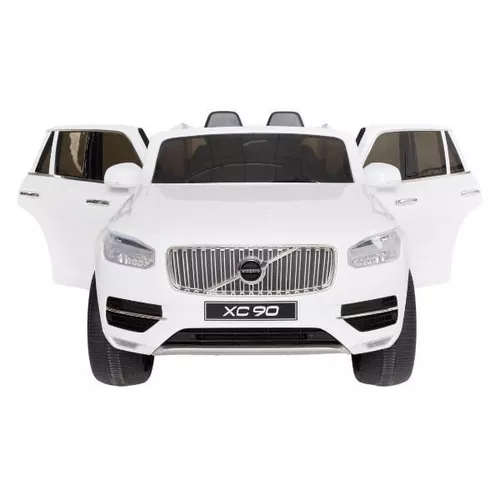cumpără Mașină electrică pentru copii Kids car 8130020-2AR VOLVO XC90 în Chișinău 