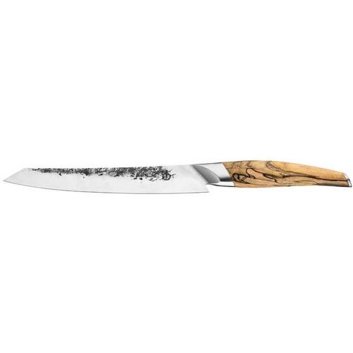 cumpără Cuțit Forged Katai Carving Knife în Chișinău 