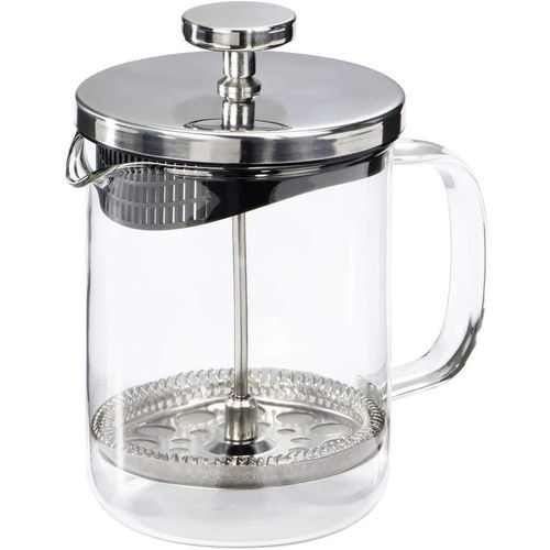 cumpără Infuzor ceai Xavax 111245 Tea/Coffee maker 0,6l în Chișinău 